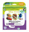 Picture of LEAP START 3D DISNEY MATH IN ACTION
